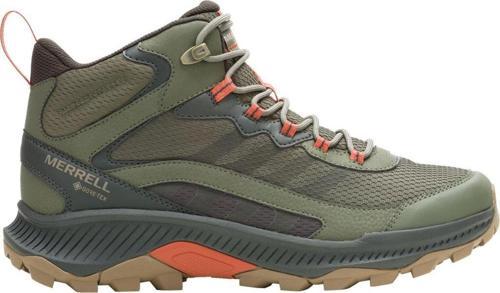 Speed Strike 2 Mid Gore-Tex Erkek Bot