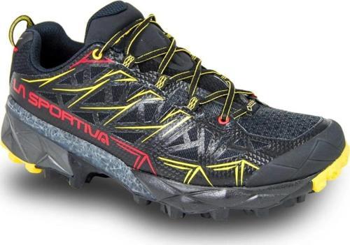 Akyra Gore-Tex Erkek Bot