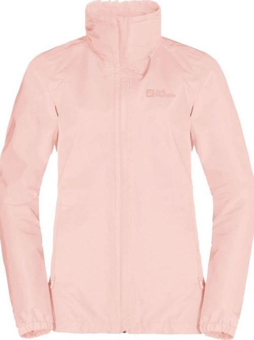 Stormy Point 2L Kadın Yağmurluk