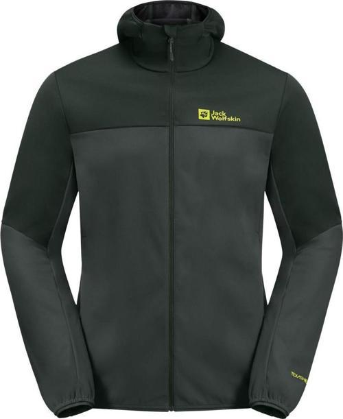 Feldberg Hoody Erkek Rüzgarlık
