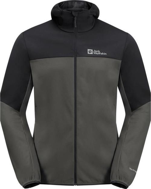 Feldberg Hoody Erkek Rüzgarlık