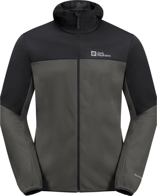 Feldberg Hoody Erkek Rüzgarlık
