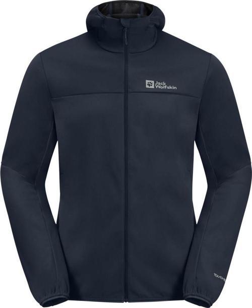 Feldberg Hoody Erkek Rüzgarlık