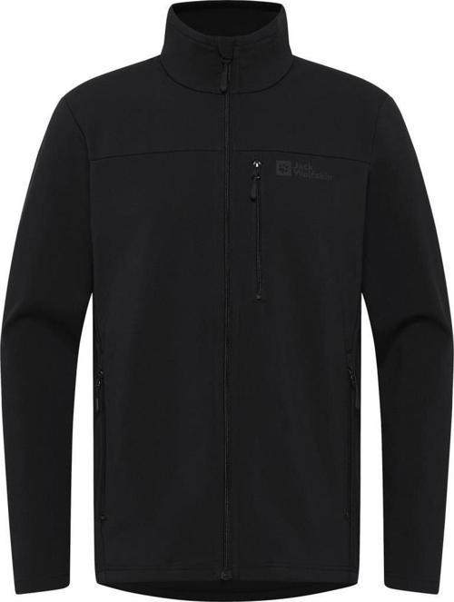 Whirlwind Erkek Rüzgarlık