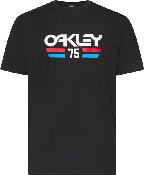 Vista 1975 Tee Erkek T-Shirt