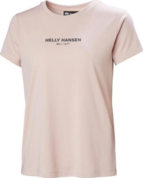 Allure Kadın T-Shirt