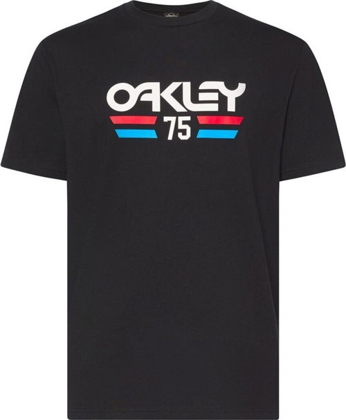 Vista 1975 Tee Erkek T-Shirt