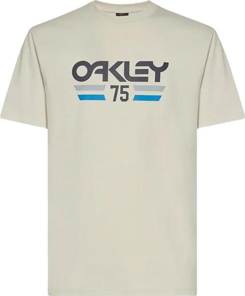 Vista 1975 Tee Erkek T-Shirt