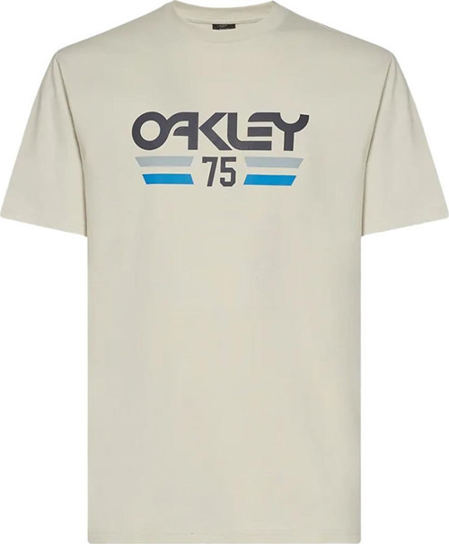 Vista 1975 Tee Erkek T-Shirt