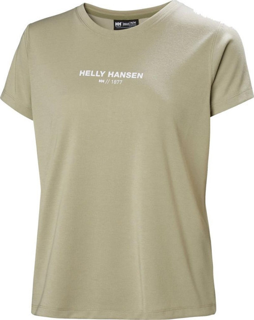 Allure Kadın T-Shirt