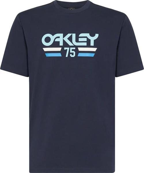 Vista 1975 Tee Erkek T-Shirt