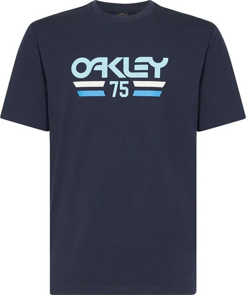Vista 1975 Tee Erkek T-Shirt