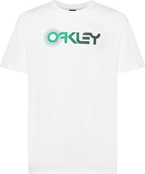 Rings Mountain Tee Erkek T-Shirt