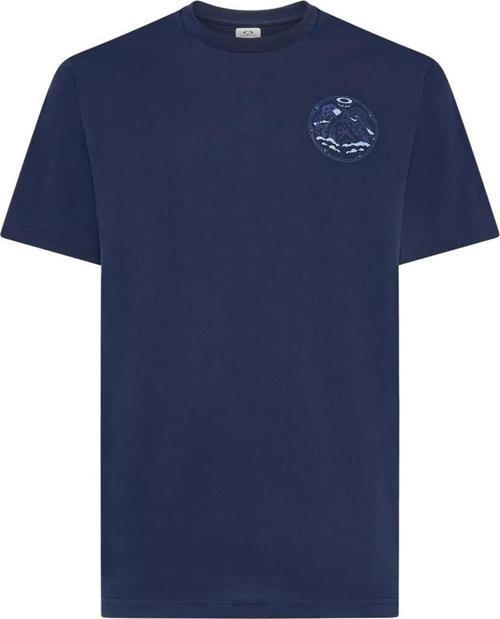 Rings Mountain Tee Erkek T-Shirt