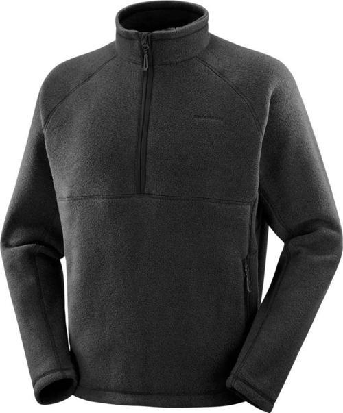 Chroma Fleece Erkek Polar