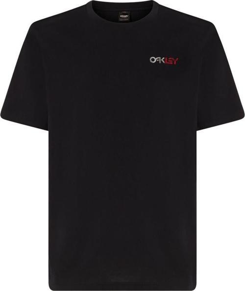Fingerprint B1B Tee Erkek T-Shirt