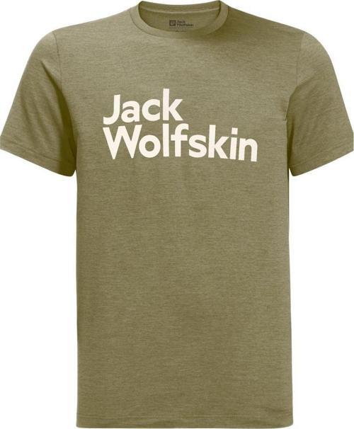 Brand Tee Erkek T-Shirt