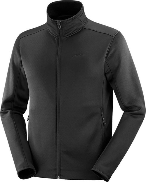 Sntial Midfleece Erkek Polar