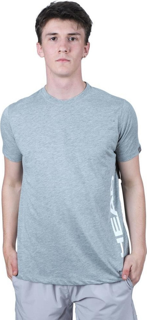 Demasia SS Erkek T-Shirt