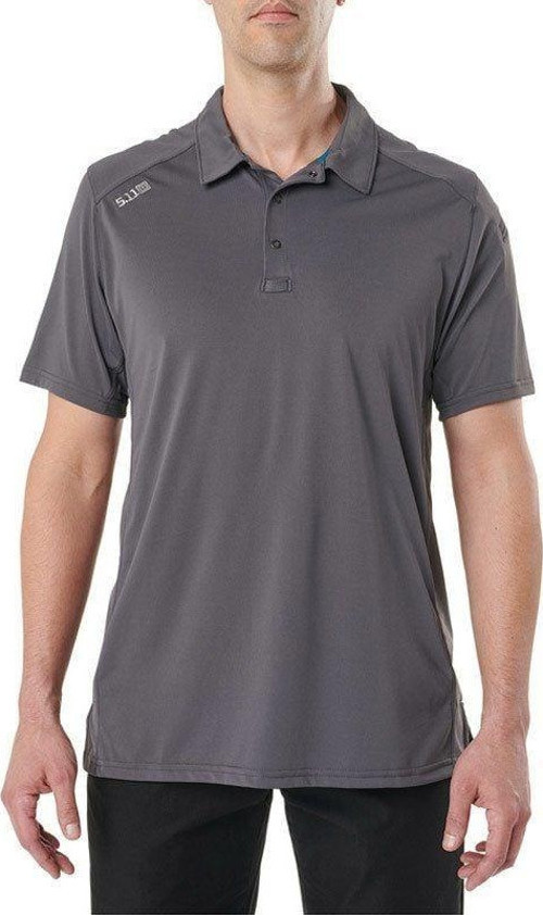 5.11 Paramount Polo Erkek T-Shirt