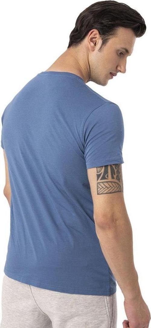 Tobi Men Erkek T-Shirt