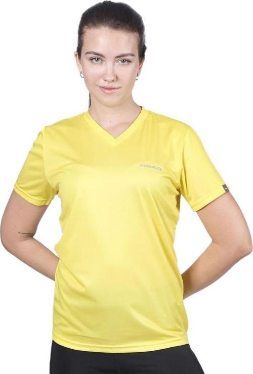 Isolde SS Kadın T-Shirt