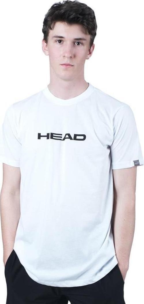 Jasper SS Erkek T-Shirt