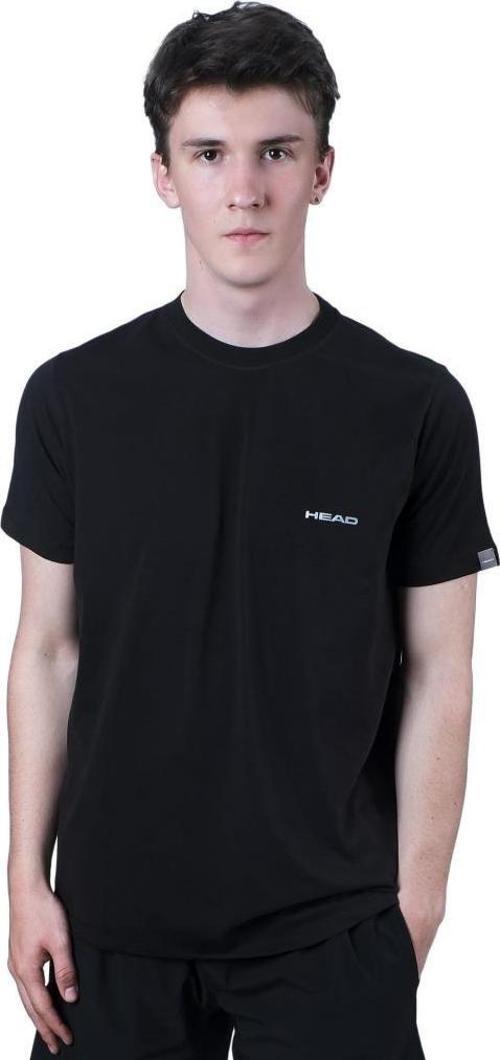 Wimnie SS Erkek T-Shirt