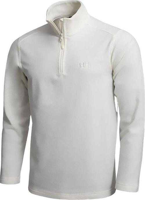 Light Halfzip Erkek Polar