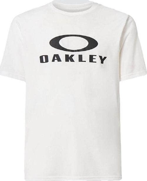 O Bark 2.0 Erkek T-Shirt