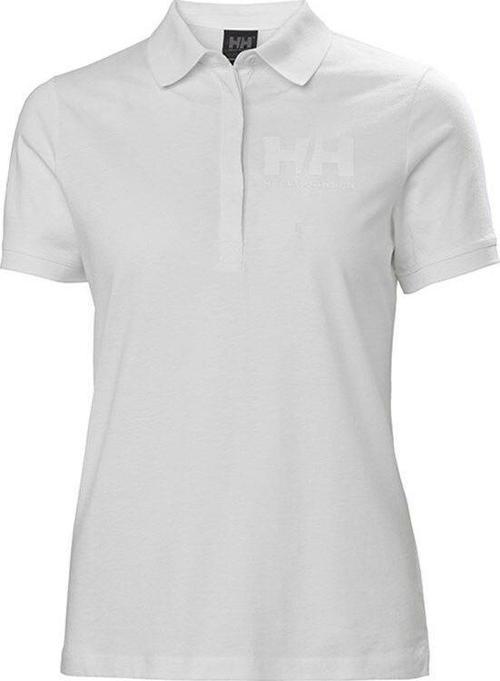 Siren Polo Kadın  T-Shirt