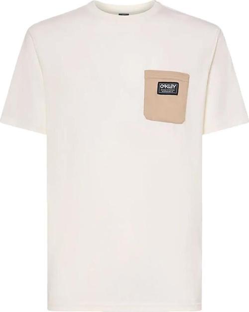 Classic B1B Pocket Tee Erkek T-Shirt