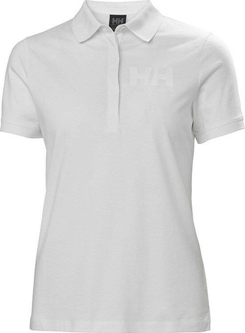 Siren Polo Kadın T-Shirt