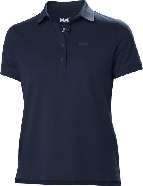 Siren Polo Kadın  T-Shirt