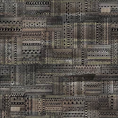 2133 Sura İpek 07 - 90x90
