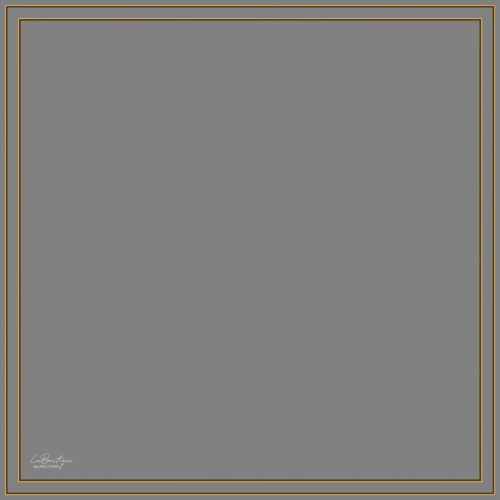 1388 Sura İpek - 58 - 90x90