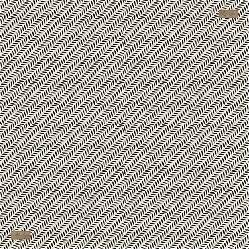 2175 Sura İpek 01 - 90x90