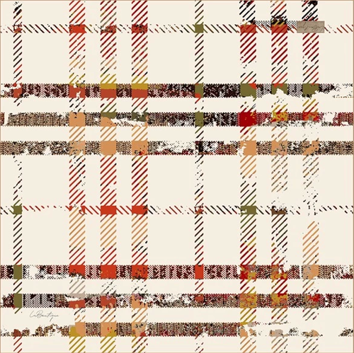 2187 Sura İpek 05 - 90x90