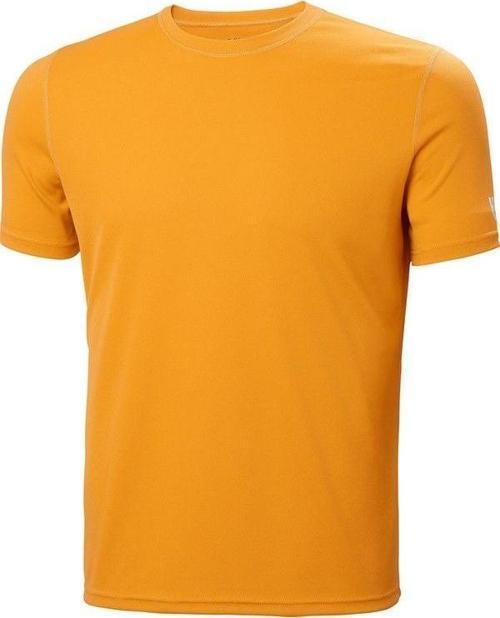 Tech Erkek T-Shirt