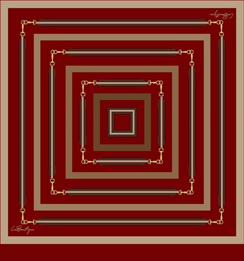 Özel Seri Eşarp 2147-09-90x90