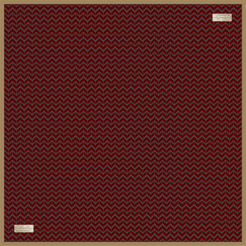 2023 Sura İpek 10-90x90