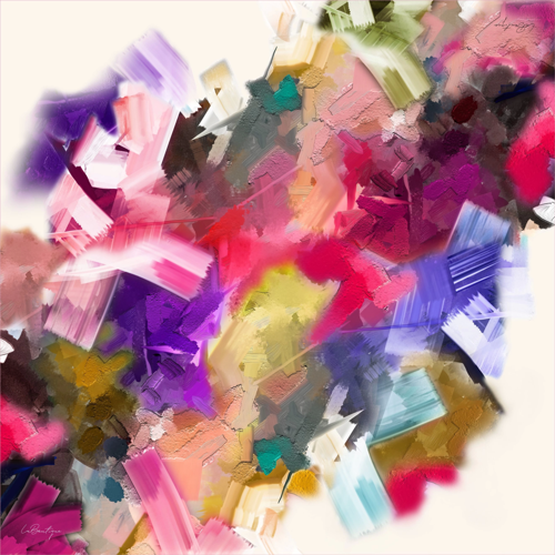 Güz Eşarp 1031-01-90x90