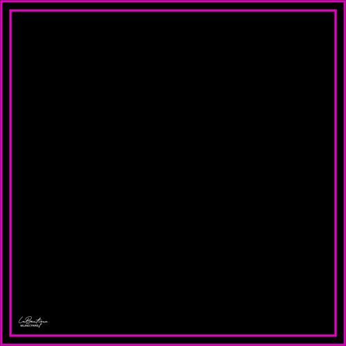1388 Sura İpek - 19 - 90x90