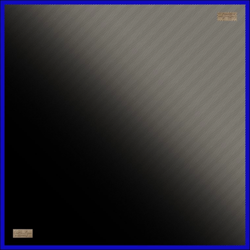 2349-03 Sura İpek 90x90