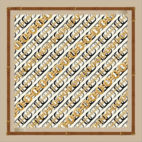 1919-06 Twıll İpek 90x90