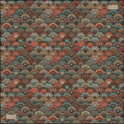 Güz Eşarp 2227-01-90x90