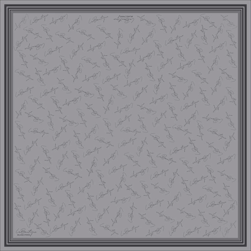 1164 Sura İpek - 13 - 90x90