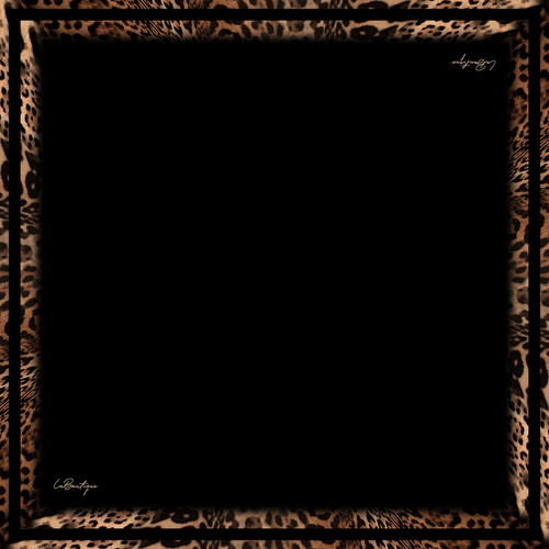 1166/y Sura İpek 01-90x90