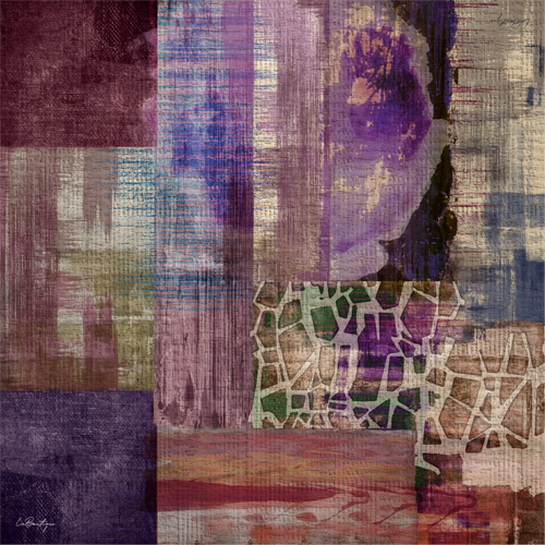 Dıana Serisi 1004-05-90x90