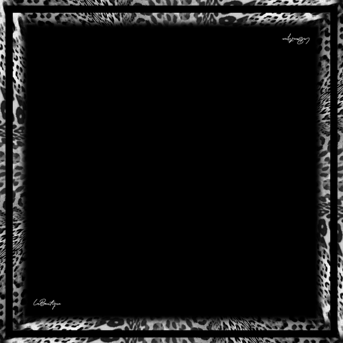 1166/y Sura İpek 08-90x90